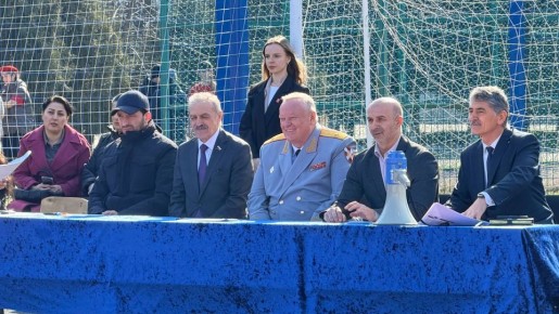 � ���������� �������� �7 ������ ���������� ���� ������� � ������� ��������� ������-�������������� ���� �������� 2.0�