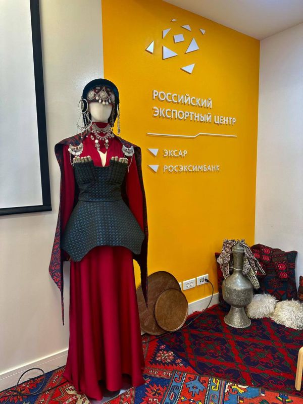 � ��������� �������� ������� ������ ���������: ��������� ������������ ������������ ������ �������� ������� �� ������������� �����