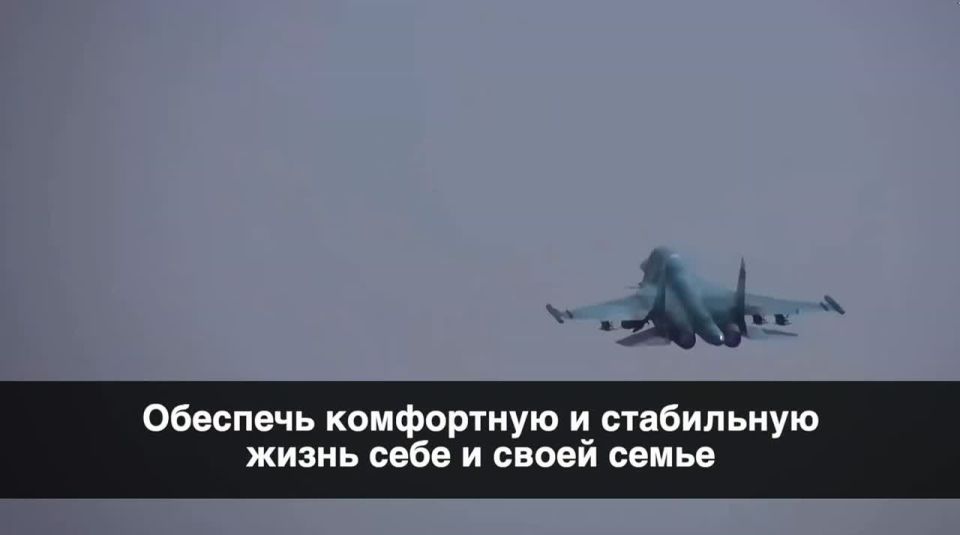 ����������� ������ � ����������� ����� ��: �������������� ������� ��� ���������� ��������� - 2,8 ��� ������