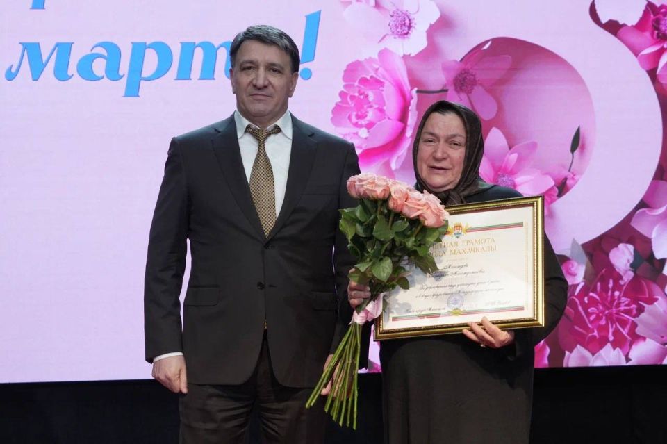 ������������ � ��������� ����������� ������ ��������� �� ����������� ��������, ����������� �������������� �������� ���