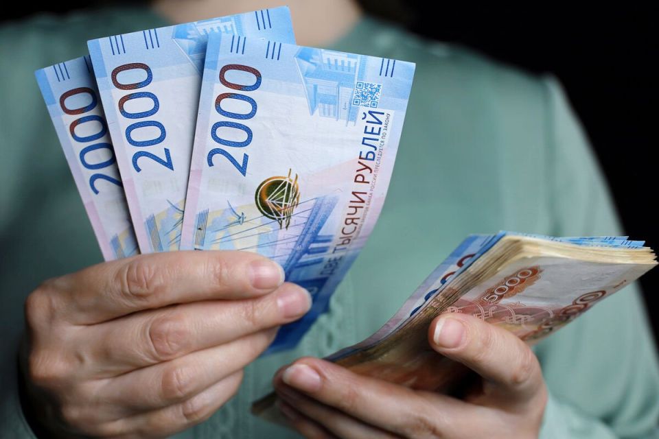 ���� ���� � ������: ��� ��� ������ ��� ������� � �������