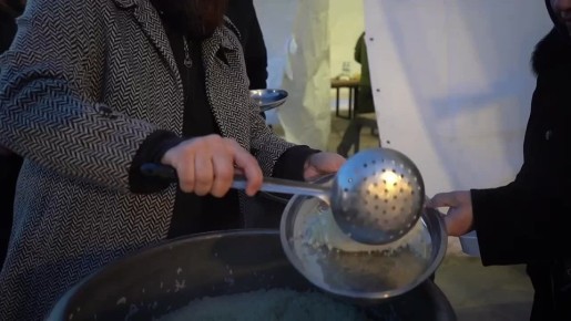 ������� �� ������� ������� ��������� ��������� ��������� ����� �� ����� ����� �������� ������� ����������