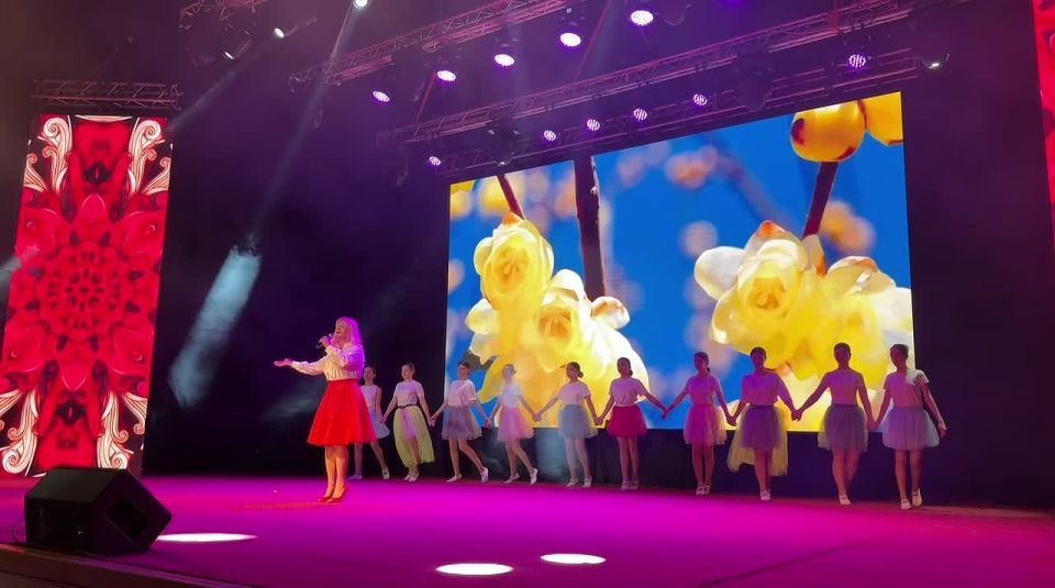 ��� ����� ���. ����������� ������� � ����� �������