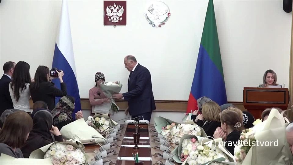 ������� ������������� ��������� ������ ��������� �������� �������� �������� ������������� ���������