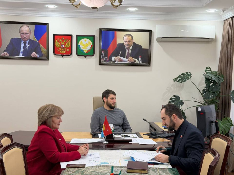 ������ ����������� ����� ������ ��������� ����� ������� ������ ������� � ��� ��� ����������������� �������-�������� �� ������������ ��������������