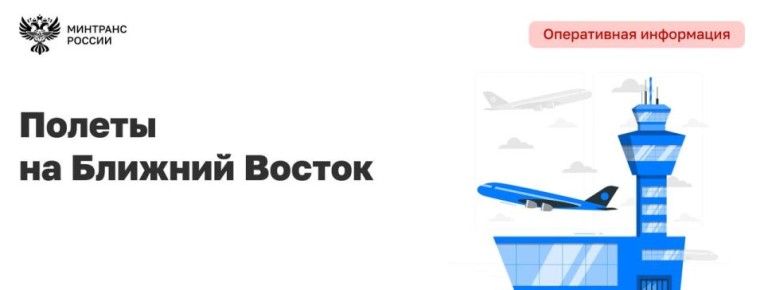 ����� 21 ���. ���������� ��������� ���������� � ���������� ������������ �� ��� � ����� � ������ ������