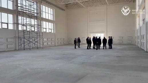 ���������� ����� ��������������� �������� ������ � ���������