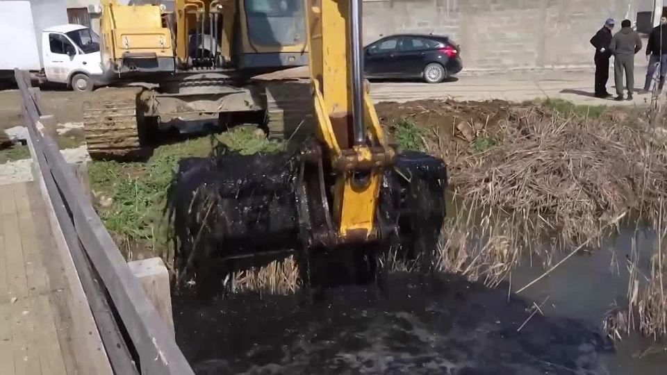 � ��������� ��������� ���� � ��� ���������������� ������� ���������������� ��������� ����� ���� ��������� ����� ���� ����������, �����������, ��������� � ���-�� ������