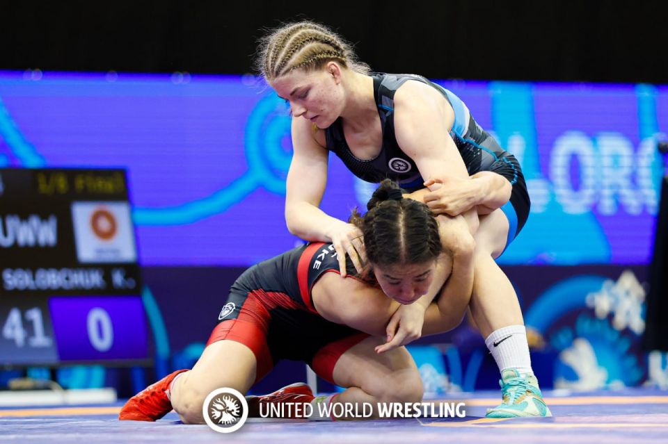 ������������ ����������� ���� �������� �������� �� ���������� ������ �� ������