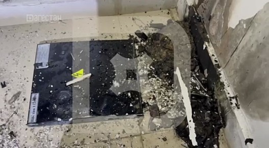 ����� � ����� ������ �� ����� ��������� � ���������