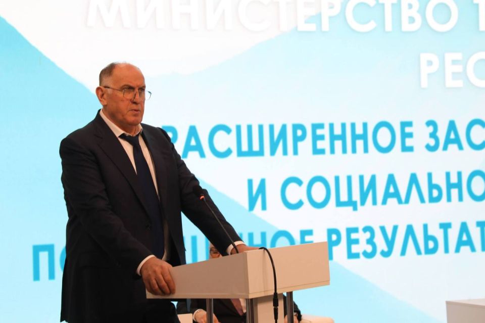 ����������� ������������� ������������ ��������� �������� ��������� �� ������������ ������