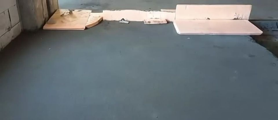 ������� ������� ��� ������� ������������ � �� �������