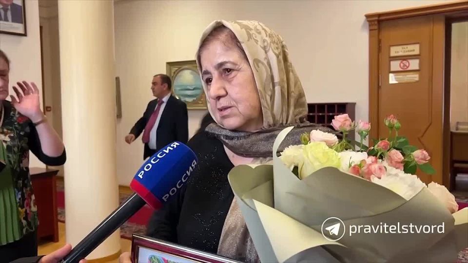 ������� �������� ����� � ���������� �������� ������: ���� �������� ����� ������� - �������� � ��������� ���������