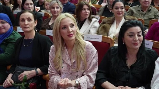 ��� ��������� ��������� ������� ��������� ������������ � ����������� ������������� ������� ����