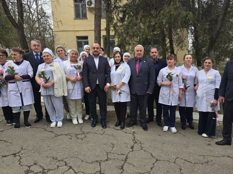 ����� ������ ��������� ������������� �������� ���������