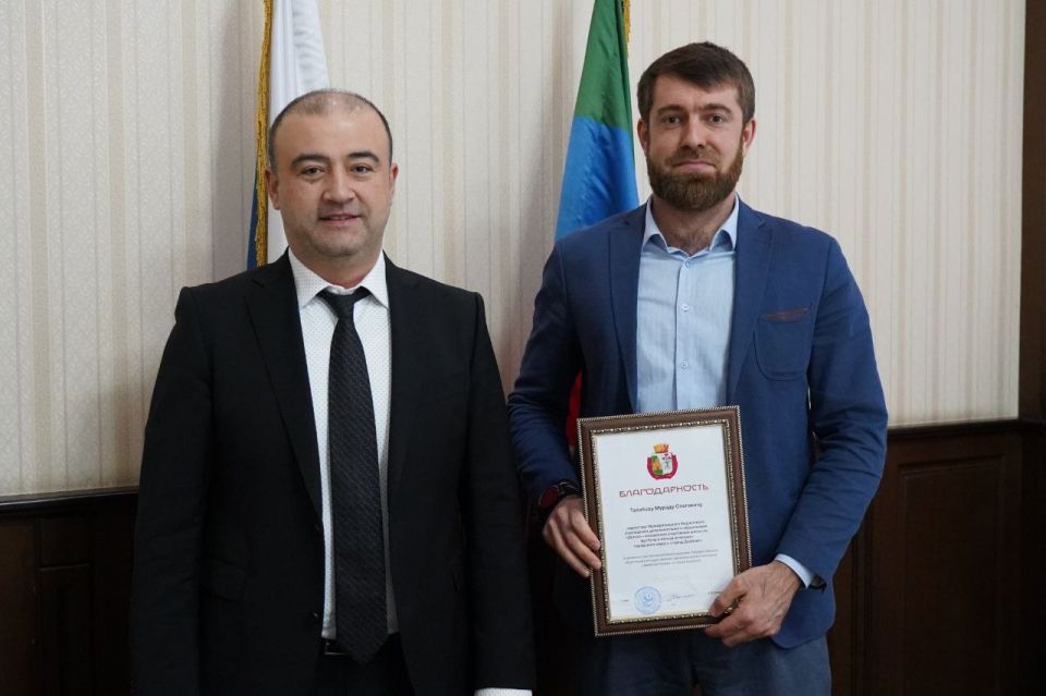 � ������ ���������������� ������ ��� ����� ���������� ������ ������ ������� �� �������������� � ������� � ���������� ����������� �������� ������ ������ ������������� ����������� ����������� � ����������!