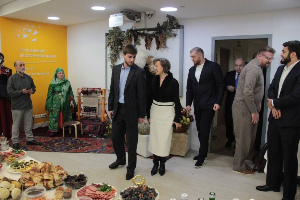 ����� ��������� ����������� � ���������� ����������� ����������� ������ �� ����� � ��������� ��������� ������������ � ���������� ������������ �������������������� � ������������� ��������� ���������