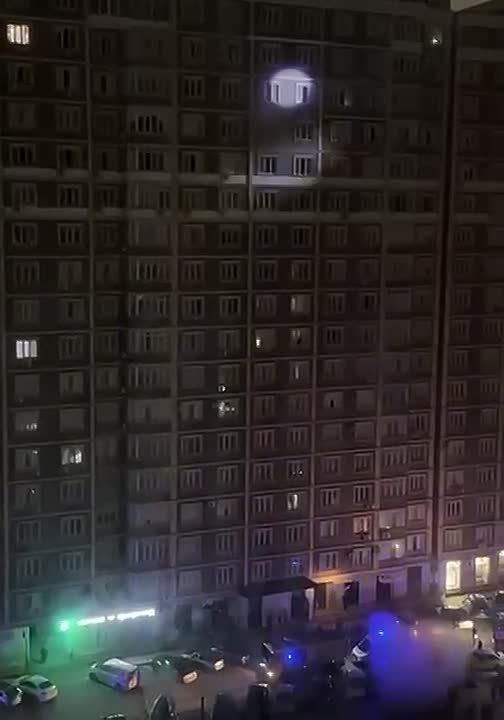 � ��������� �� ����� ��������� ����� ��������������� ���