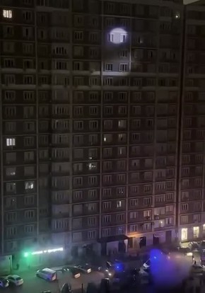 � ��������� �� ����� ��������� ����� ��������������� ���