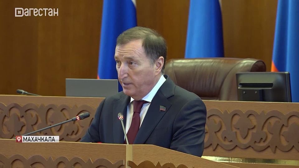 � �������� �������� ��������� ���������� ��������� � ������������� ������� ����