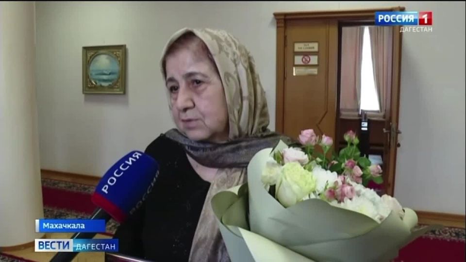 � ���������� �������������� �������� ��� 8 ����� �������-������� ������� ����������� ������������� ������������ ������ ��������������� ������� ������������ �����������, ����� ������� ��������, �����, ��������� ��������...