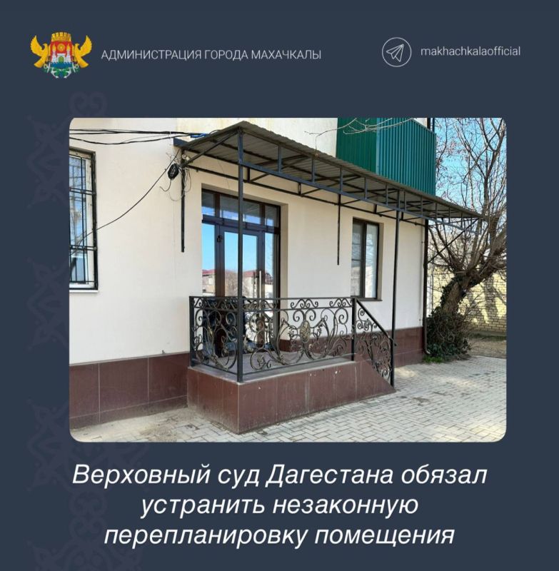 ��������� ��� ��������� ������ ��������� ���������� �������������� ���������