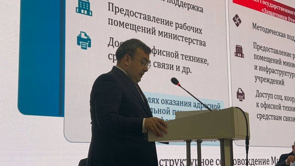 �������������� �������� � ��������� � 2025 ���� ������� �� 12,8% � �� 47 972 ������, �������� �������� � �� 2,9%, � ����� �������� ������ �� ���� ��������� � �� 12,5%