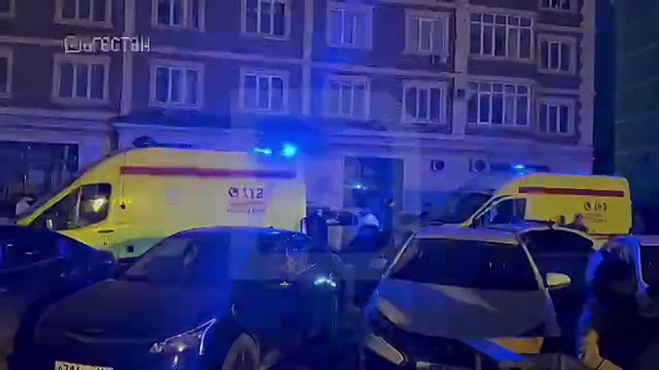 � ��������� �� ����� ��������� ������������ ������� ���������������� ���� ��-�� ������