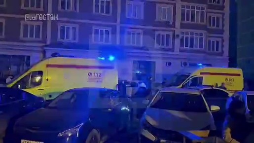 � ��������� �� ����� ��������� ������������ ������� ���������������� ���� ��-�� ������