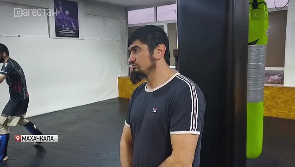 ���������� ������� ��������� �� ���������� ������� ������������ (���) ��������� � ���������� ����