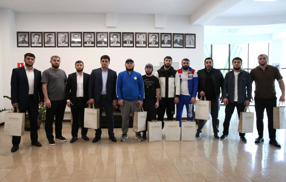 � ������������ ������ ��������� ������ ������� � ���������� �������� ��������� ��������� ������ �������� ��� ���������