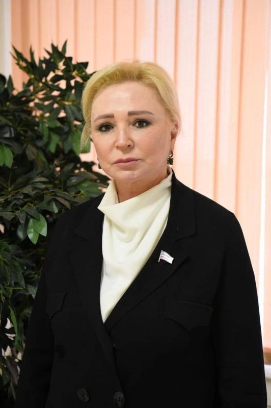 ������������ �������� �� ����������� � ����� ��������� �������� ���������� �������� ����� ���������� ����������������� ������� � �������� ������������� ������� �������� �� ������� ��� ����������� 9-� �������