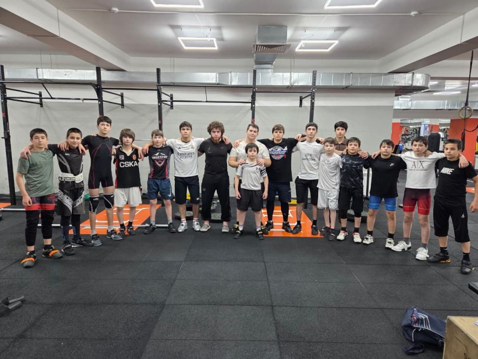 �������� �� ������ �����, �� � ���������� � ����������� ��������