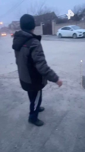 ����� � ��������� ���� � ��������� ����������� �� ������� 600 ���������� ������, ��������������, ������������ ���, �������� � ��� �� ���������