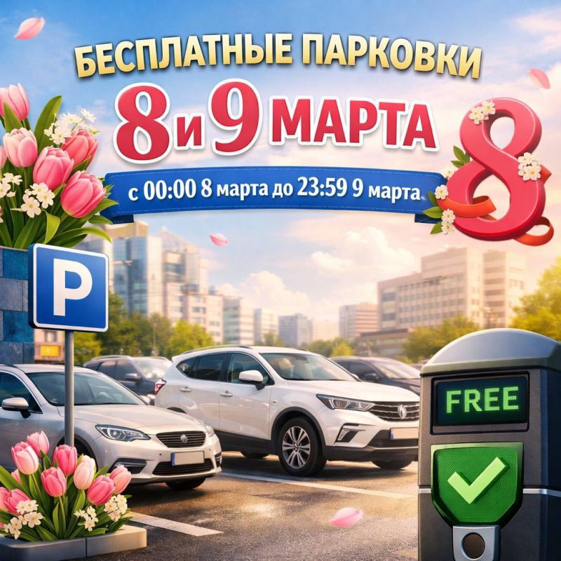 � ��������� � ����� � ������������� �������������� �������� ��� 8 � 9 ����� ��������� ������� �������� ����� �������� ���������