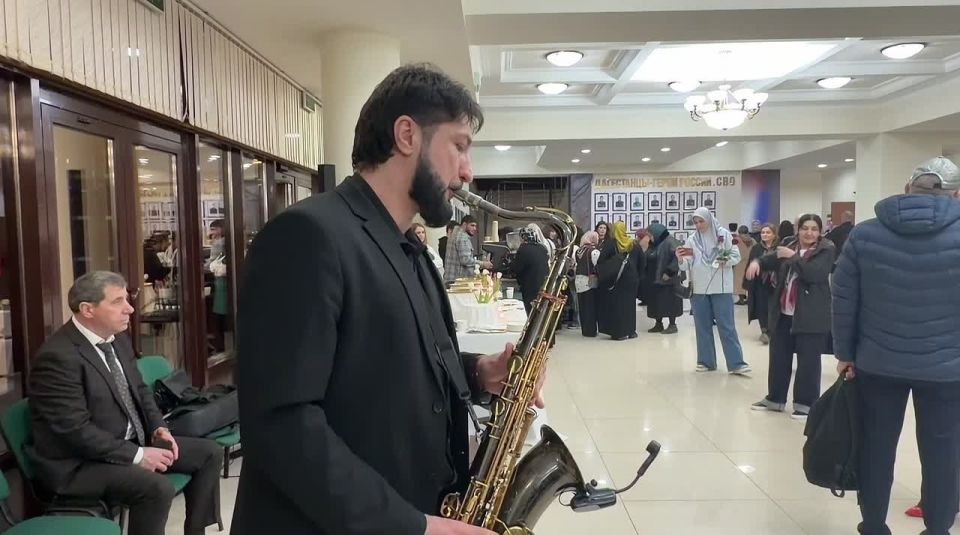 ������ ����� � ���� ������ ��������� ����������� �������, ����������� �������������� �������� ���