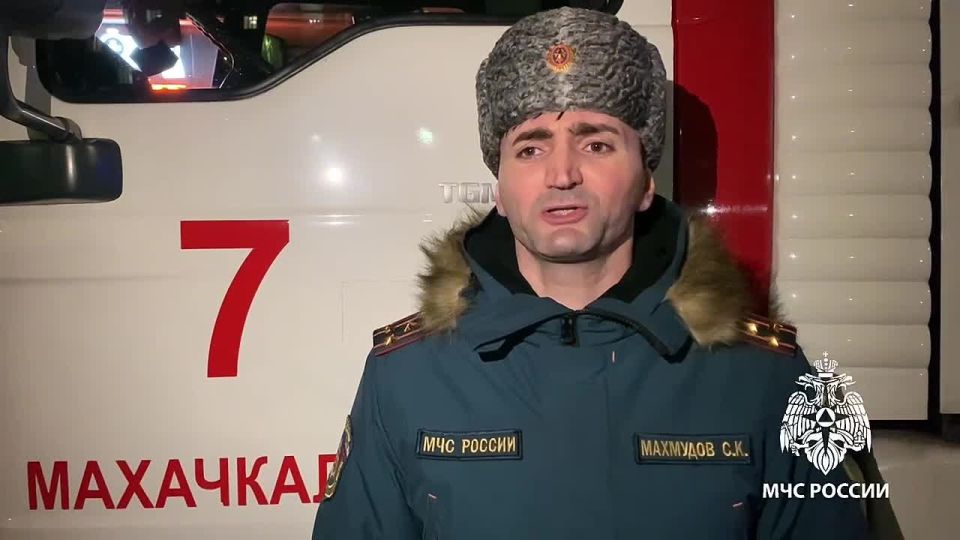 ����� � ��������������� ���� �� ��������� ������������