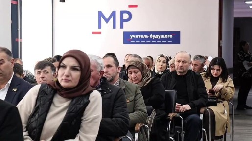 �������-��������� ������� � ����� � ���������: 316 ����� ����������, ����������� ������ ��������� � ����� ��������� ��������������