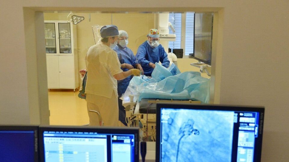 ������� ��������� ����� �������� ������ �� ��������� ���� �������� ������� �� ��������� � ��������� ��� ����� �� 10 �����������, ��������� ��� ������� ����� ����������� ������, ������� ��������� ������������� ���������...