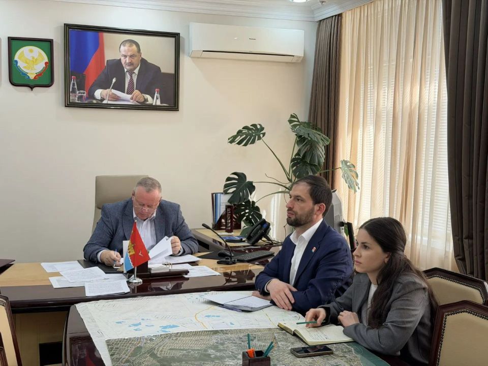 � ��������� �������� ���������� � ������-�������������� ���� �������� 2.0�