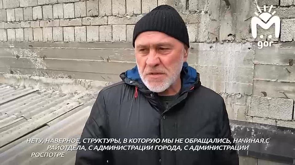 ������ ������������� �������� 14 ��� ����� ����� ��-�� ����������� ��� �����