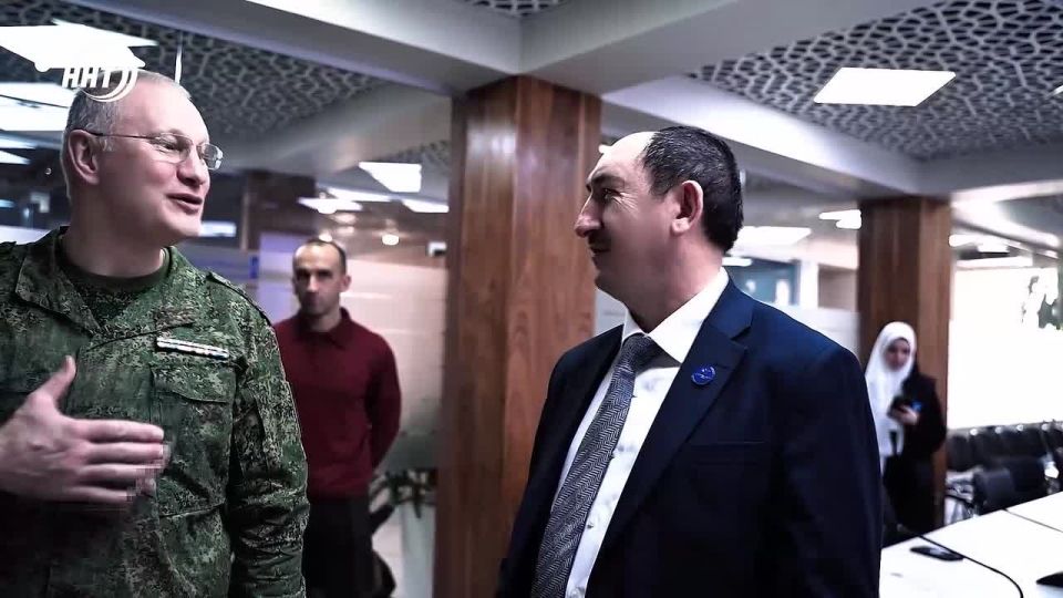 ������ �� ���������. ����������� � ��������� ������������������ ����� ������� ��������� ������� ������������ ������� ������ ��� ����������� ��������