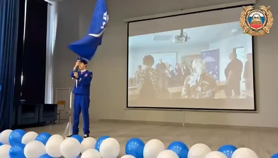 � ���� ����������� ���!. 6 ����� ���� ���������� �������� �������� 53-� ��������� �� ��� ��������� �������� ���