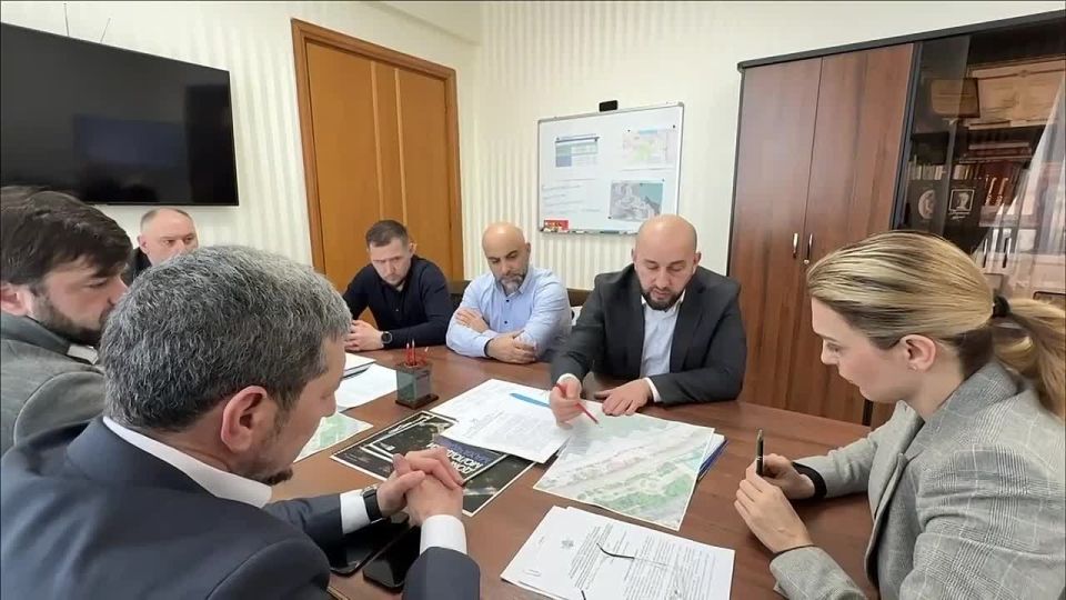 ������� ��� ������������ ����������� ����� �. ��������� ������ ���������� ������ ��������� �� ������� ������� ������ � �������� �������� ���������� � ������� ������� ������������ �� ������� � �������� ��������������...