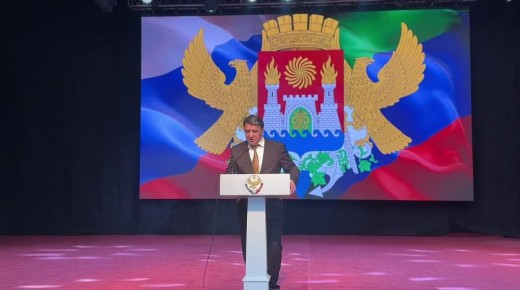 ����� ������ ��������� ��������� ������� �������� � �������������� ����� �� ����������� ��������, ����������� �������������� �������� ���