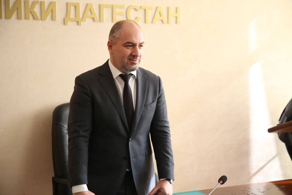 � ����������������� ��������� ���������� ��������� � ������������� ������� ����