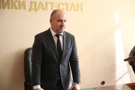 � ����������������� ��������� ���������� ��������� � ������������� ������� ����