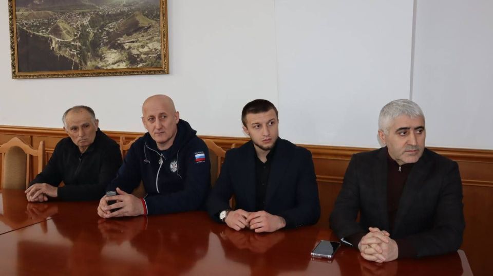 ���������� ���������� ������ ������� �� ������� � ������������� �������������� ������, ����������� �������� ����������� ����������� ������