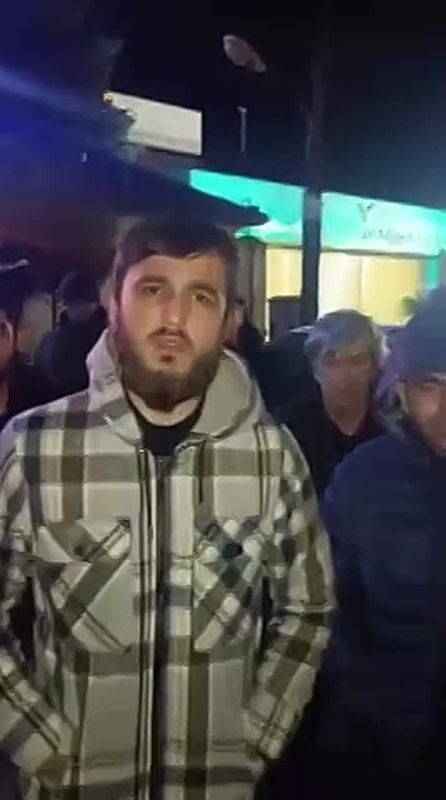 ��������� ���: ����� 1500 ���������� �������������� �������� � ����� ��-�� �������� ������� � �������������