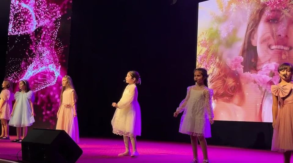 ��-������ �����, ��-��������� �����, � ��-������� � ������� �����